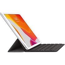 新品 iPad（第9世代）Smart Keyboard - 日本語（JIS）配列 在庫限り終了】iPad（第9世代）用Smart Keyboard - 日本語